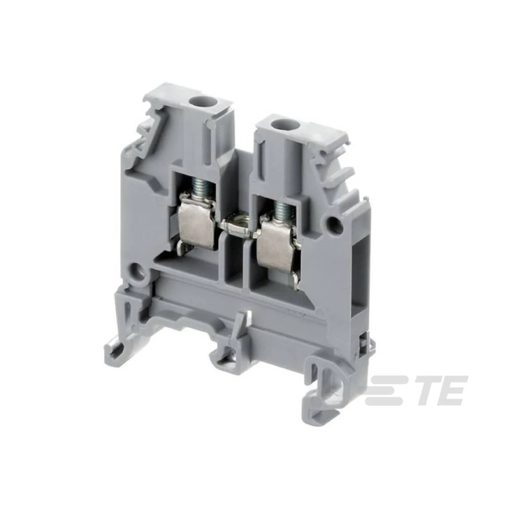 TE Connectivity SNA AutomationSNA Automation 1SNA195116R0000 TAB slika