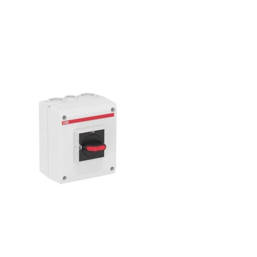 <br>  <br>  ABB<br>  <br>  1SCA022383R2640<br>  <br>  OTP25B3M<br>  <br>  teretna rastavna sklopka<br>  <br>  <br>  <br>  <br>  <br>  <br>  <br>  3-polni<br>  <br>  <br>  <br>  <br>  <br>  <b slika