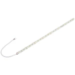 SLV GRAZIA PRO FLEXSTRIP 1004719 led traka Energetska učinkovitost 2021: F (A - G)  24 V/DC 5.00 m dnevno svjetlo bijelo