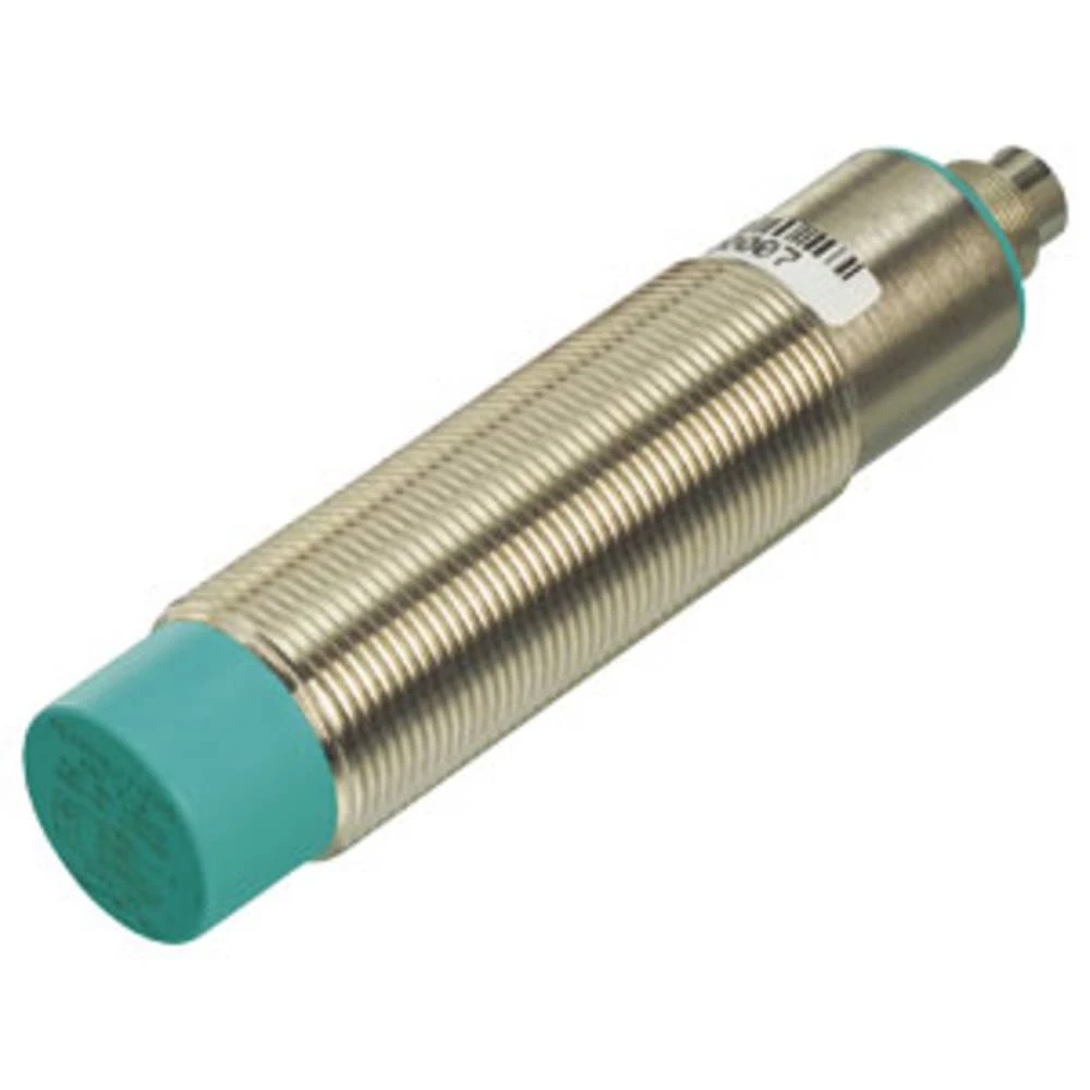 Induktivni senzor Pepperl & Fuchs ANT2-8 50.000 / 0445 slika