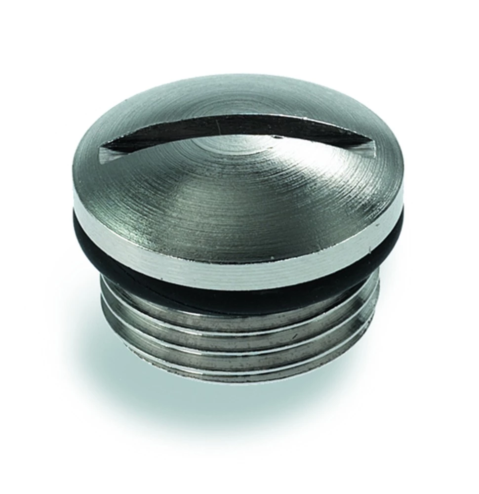 Zaštitna kapica SAI-SK M12 MT Weidmüller sadržaj: 30 komada slika