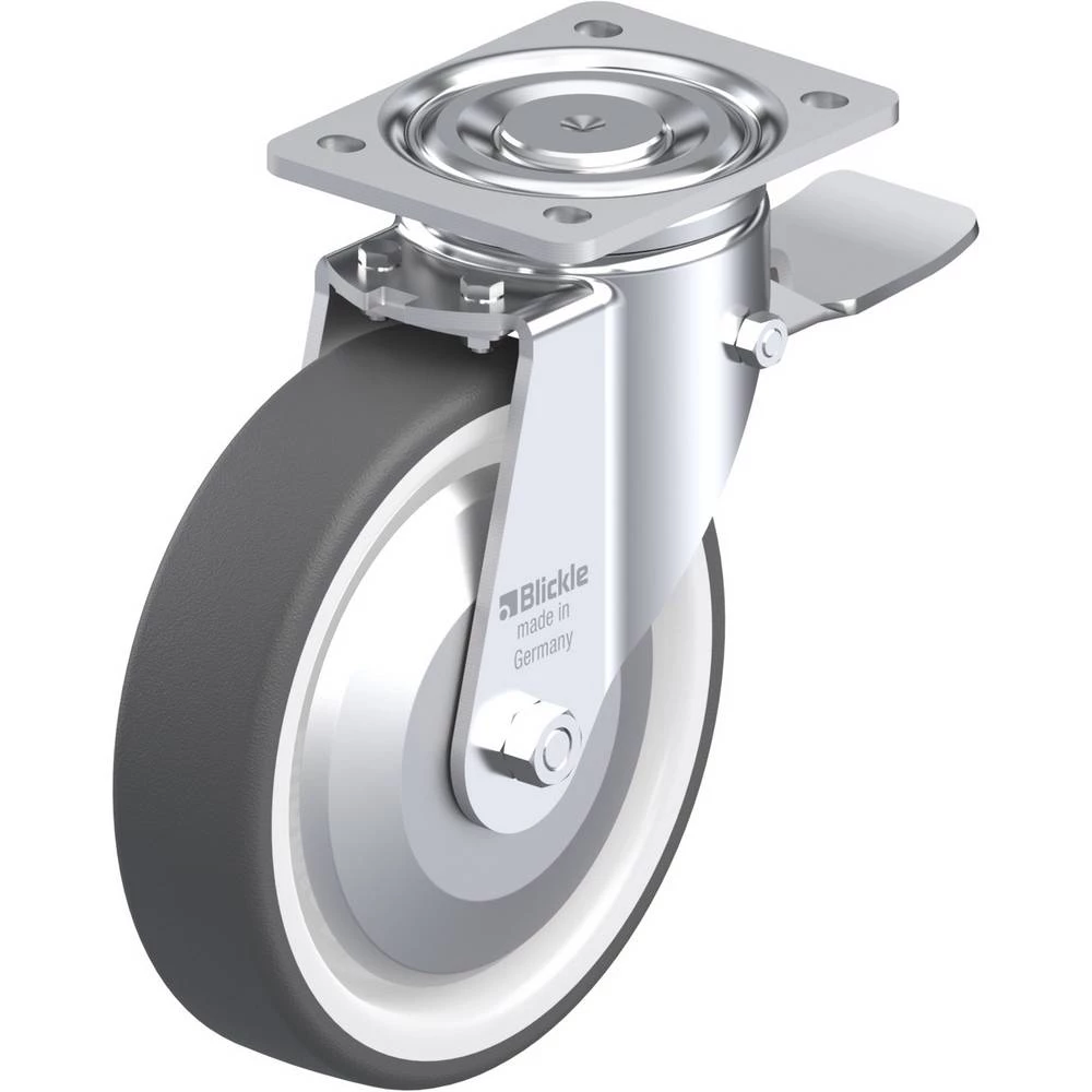 Blickle 489740 slika