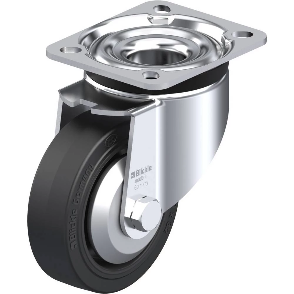 Blickle 356790 slika