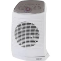 ROWI 1 03 03 0284 brzi grijač za kupku  60 m³ slika