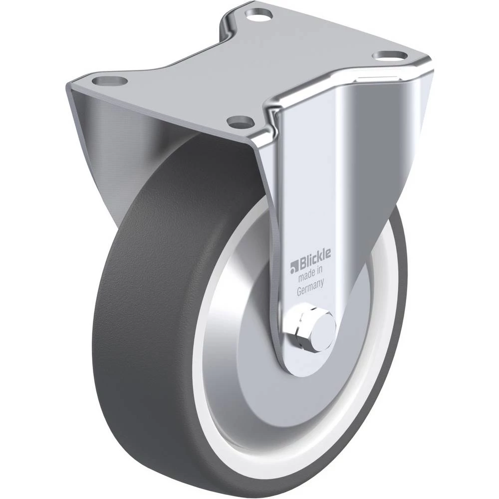 Blickle 93161 slika