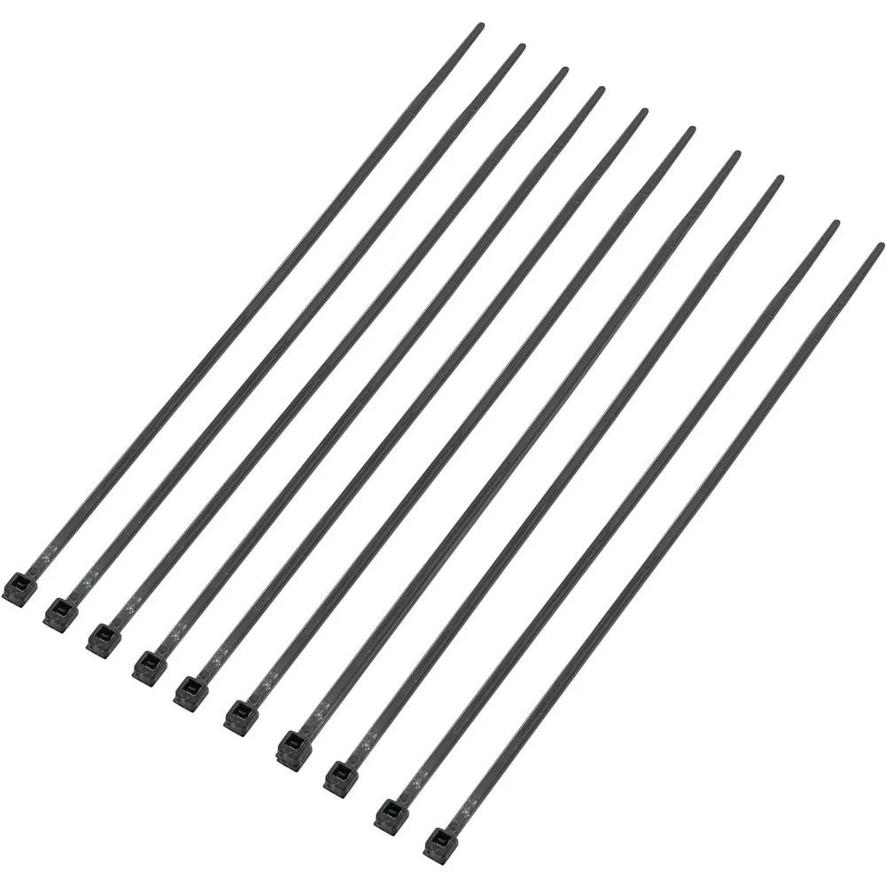 Vezice 610 mm Prirodna KSS 100 ST slika