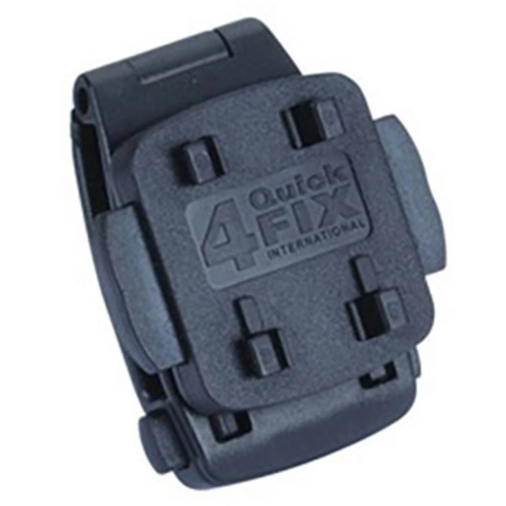 Držač za navigacijski uređaj TAHUNA fix slika