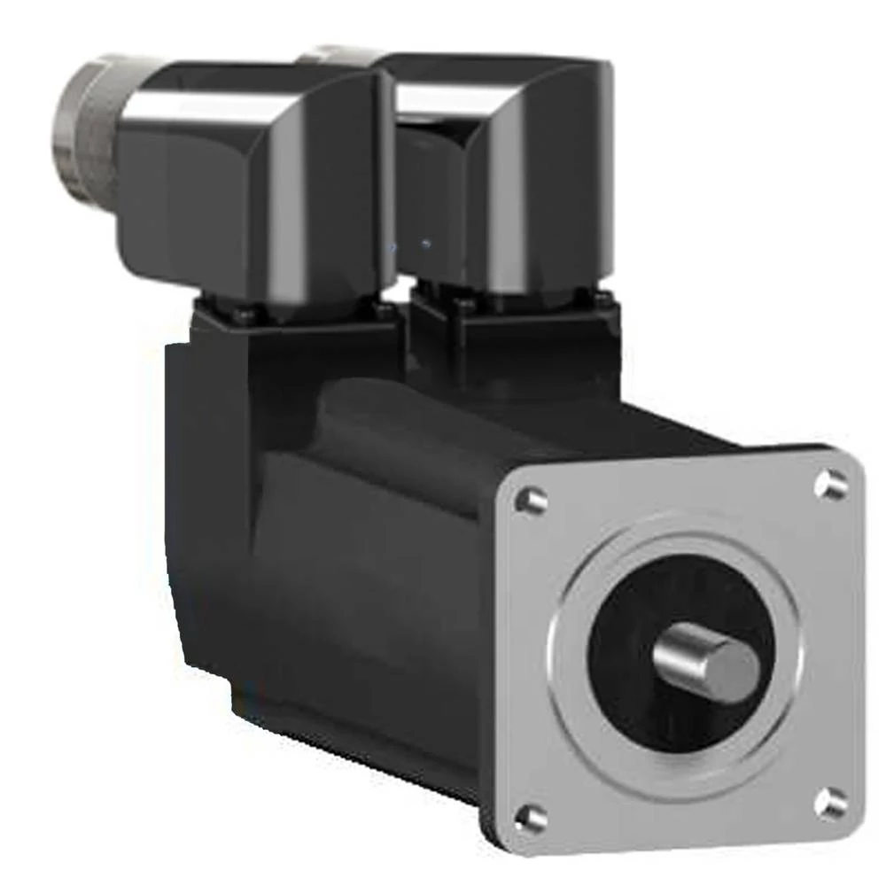 Schneider Electric servomotor SH30551P01A2000 slika