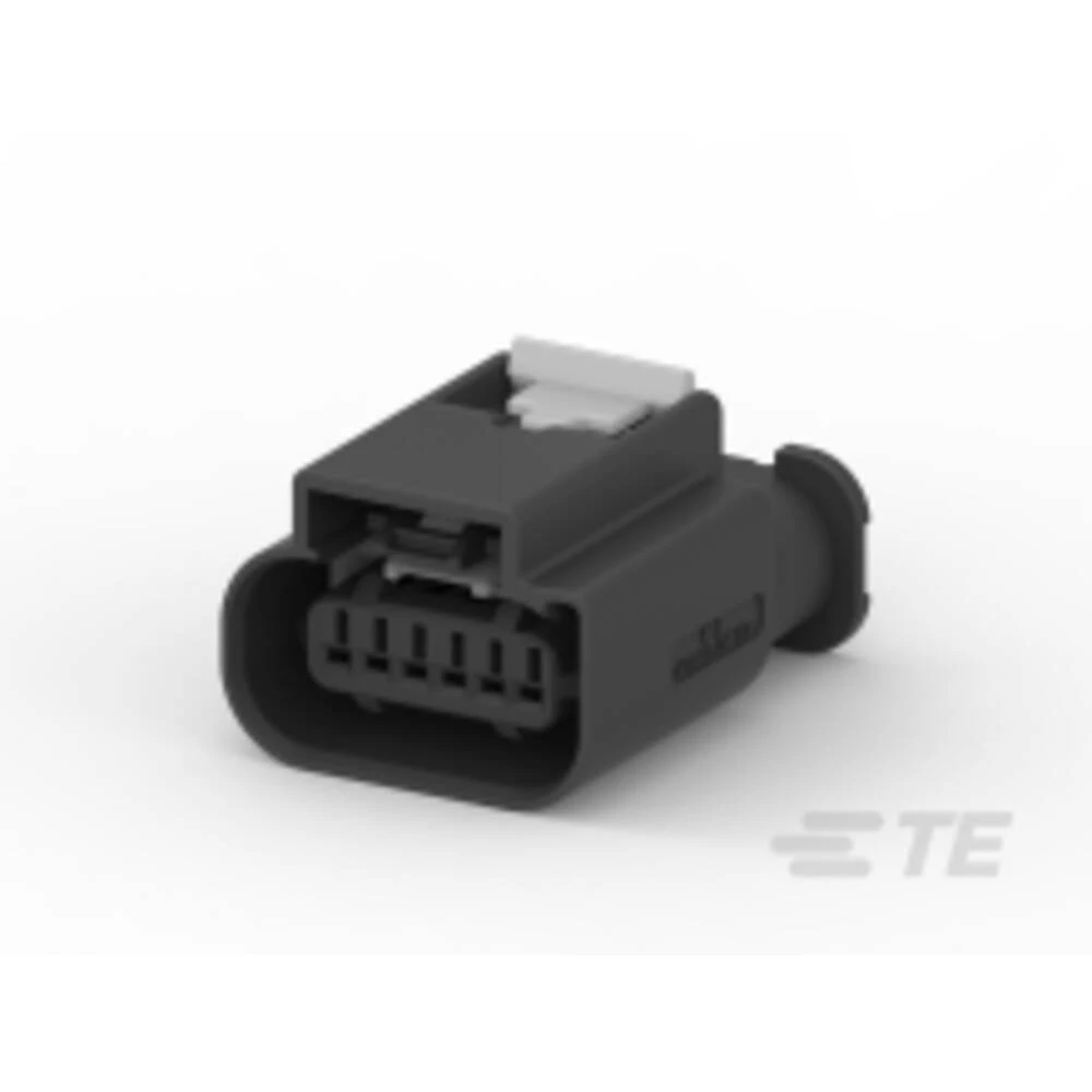 TE Connectivity MCON - ConnectorsMCON - Connectors 2272975-1 AMP slika