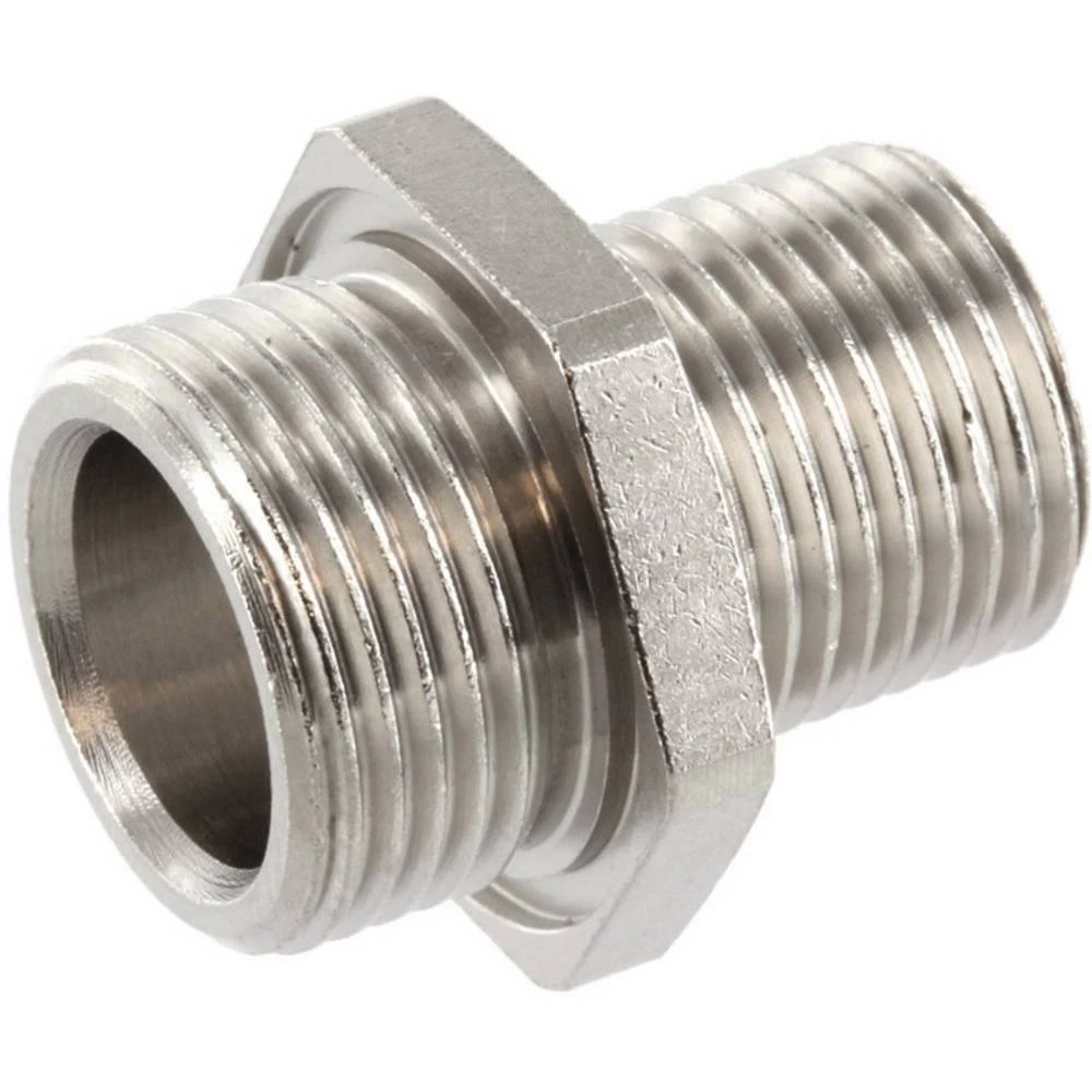 Zidna uvodnica Zidni kanal ERNI 354217 1 ST slika