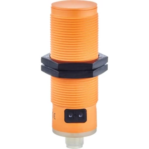 ifm Electronic kapacitivni senzor KI0064 KI0064 slika