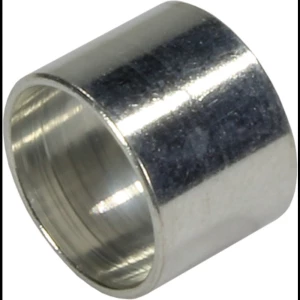 crimp sleeve 61030000049 Harting Sadržaj: 1 St. slika