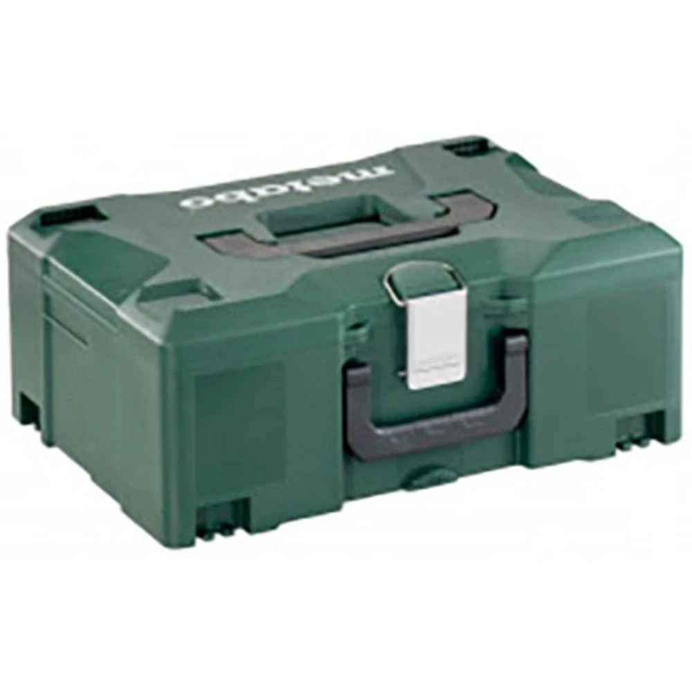 Kovčeg za alat, prazan 1 komad Metabo 626446000 slika