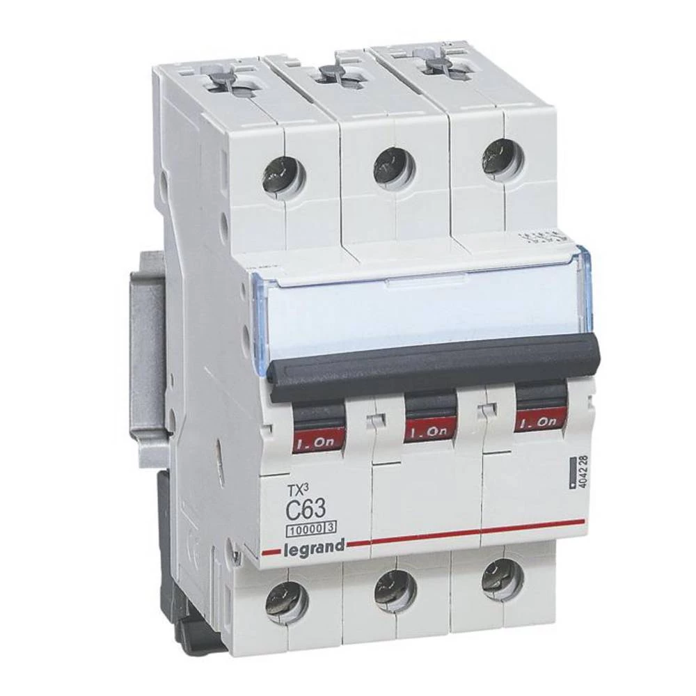 <br>  <br>  Legrand<br>  <br>  404228<br>  <br>  Legrand 404228<br>  <br>  zaštitna sklopka za vodove<br>  <br>  <br>  <br>  <br>  <br>  <br>  <br>  <br>  <br>  63 A<br>  <br>  <br>  <br>  40 slika