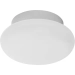 LEDVANCE BATHROOM DECORATIVE CEILING AND WALL WITH WIFI TECHNOLOGY 4058075574410 LED stropno svjetlo za kupaonicu  Energetska učinkovitost 2021: E (A - G) 12 W toplo bijela bijela