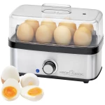 Profi Cook PC-EK 1275 PC-EK 1275 kuhalo za jaja plemeniti čelik