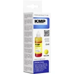 KMP tinta za punjenje zamijenjen Epson T6644 kompatibilan žut E165 1629,0009