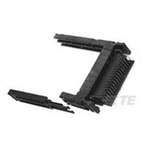 TE Connectivity PC Card ConnectorsPC Card Connectors 5146035-2 AMP slika