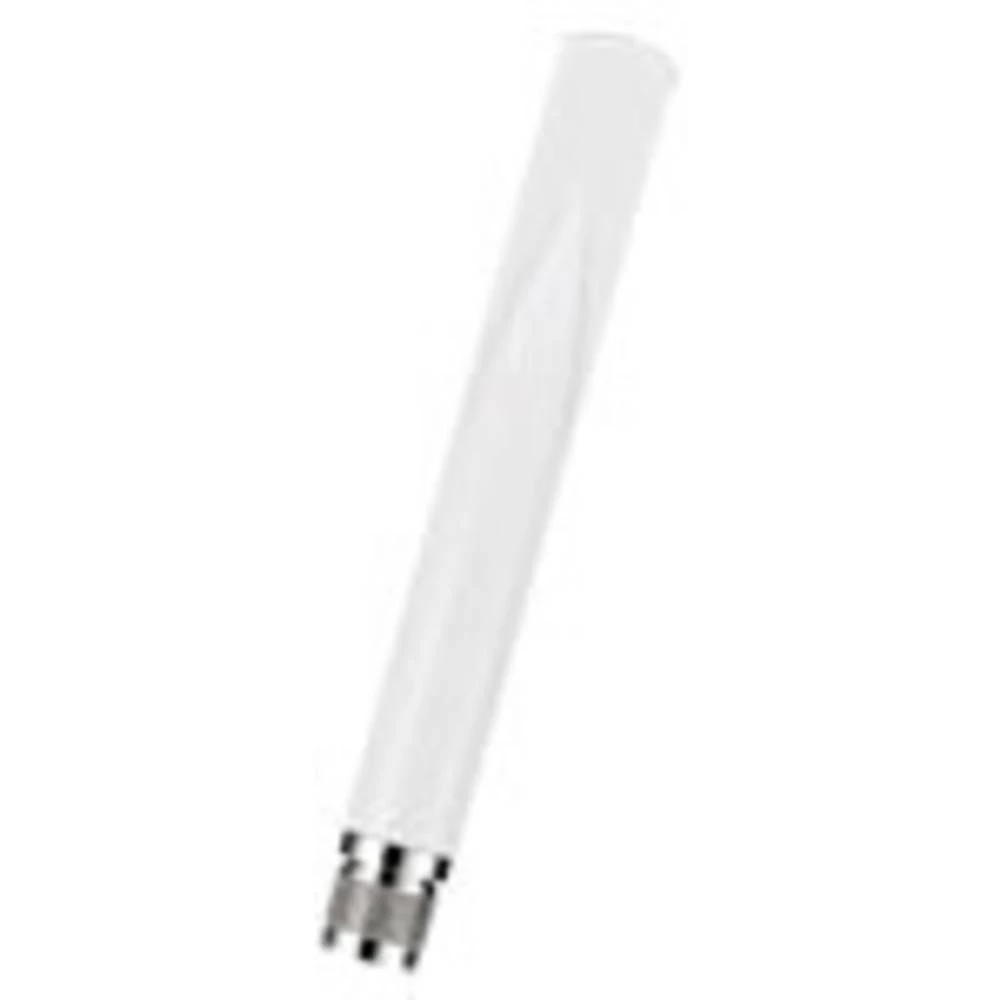 WLAN površinska antena 5 GHz, 2.4 GHz ZyXEL ANT2105-ZZ0101F slika