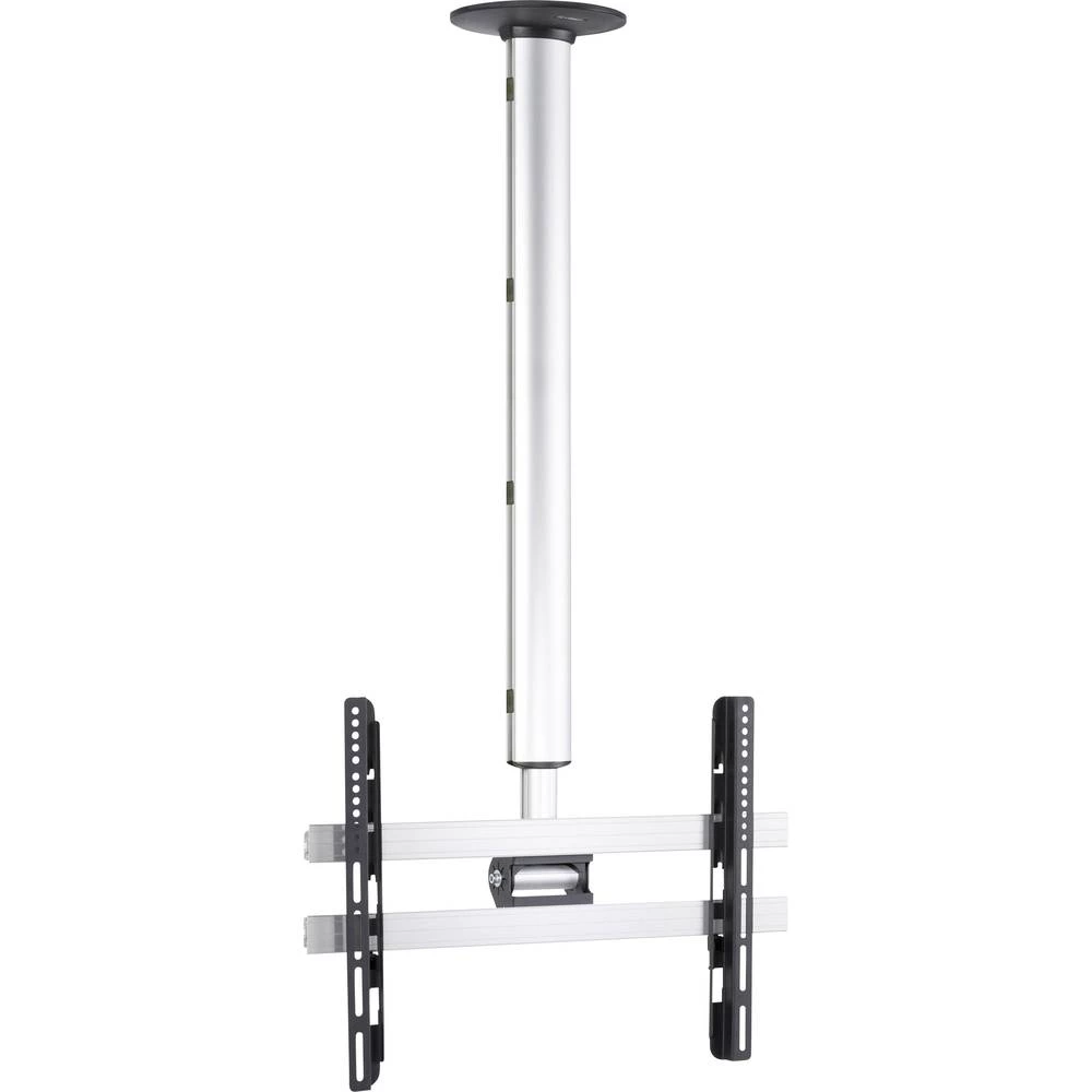 Stropni nosač za TV 106,7 cm (42") - 165,1 cm (65") Stropni nosač VCM Morgenthaler CM 4 Maxi slika