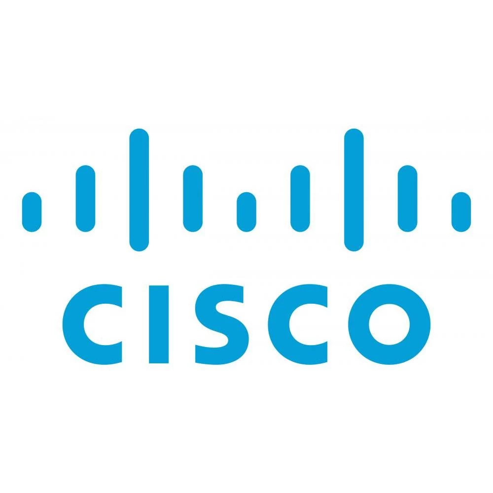 Utičnica Cisco Cisco Spare - Sockel - für IP Phone 7821 Cisco slika