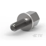 TE Connectivity AMPLIMITE HardwareAMPLIMITE Hardware 5748558-4 AMP