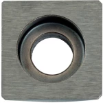 Metabo 631041000 List pile