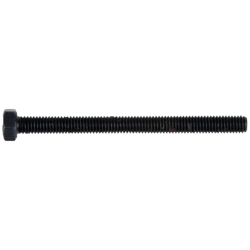 KS Tools 4000634 Vijak za pričvršćivanje M5 x 60,0 mm slika