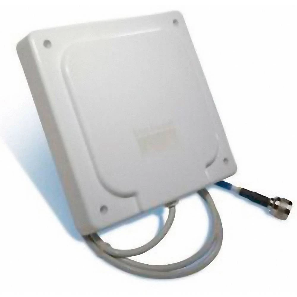 WLAN površinska antena 9.5 dB 5 GHz Cisco AIR-ANT5195P-R slika