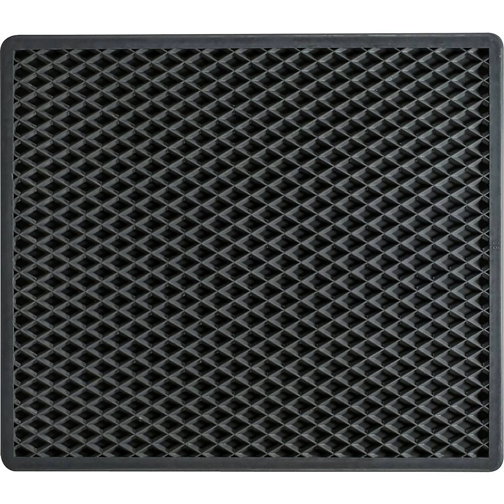 APA 23040 otirač (univerzalni) Pogodno za (marke auta): Universal guma (D x Š x V) 40 x 46 x 1 cm slika