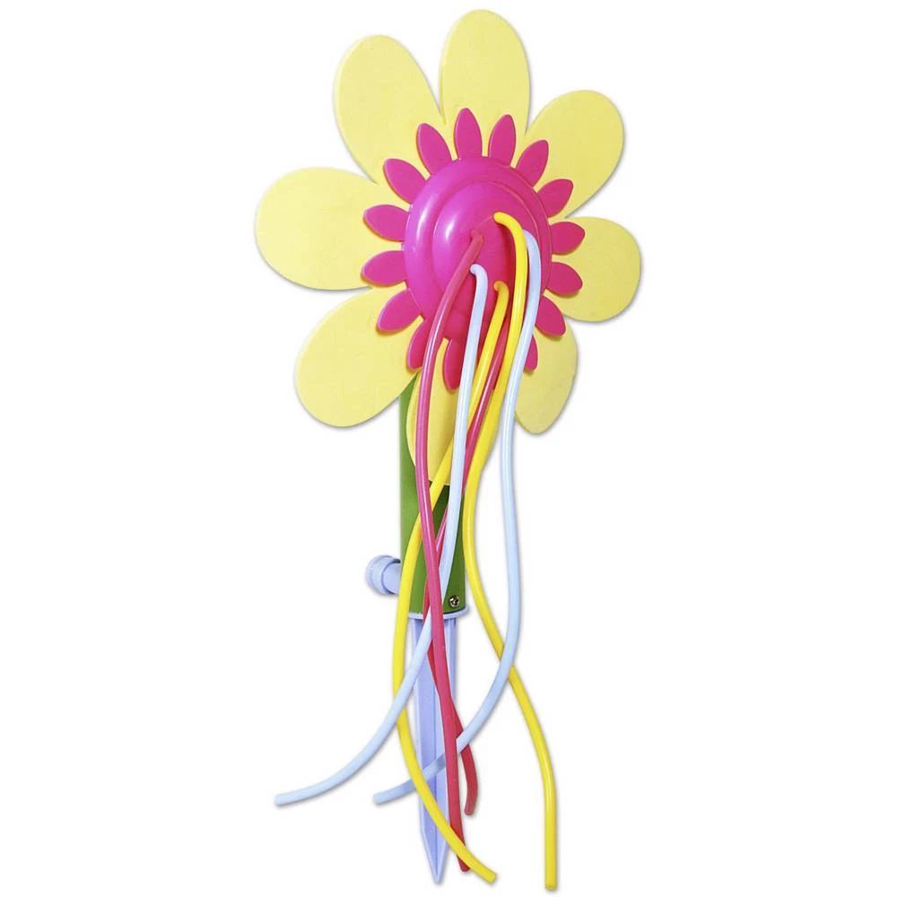 Vedes Splash & Fun Wassersprinkler Blume, Ø19cm 77703446 slika