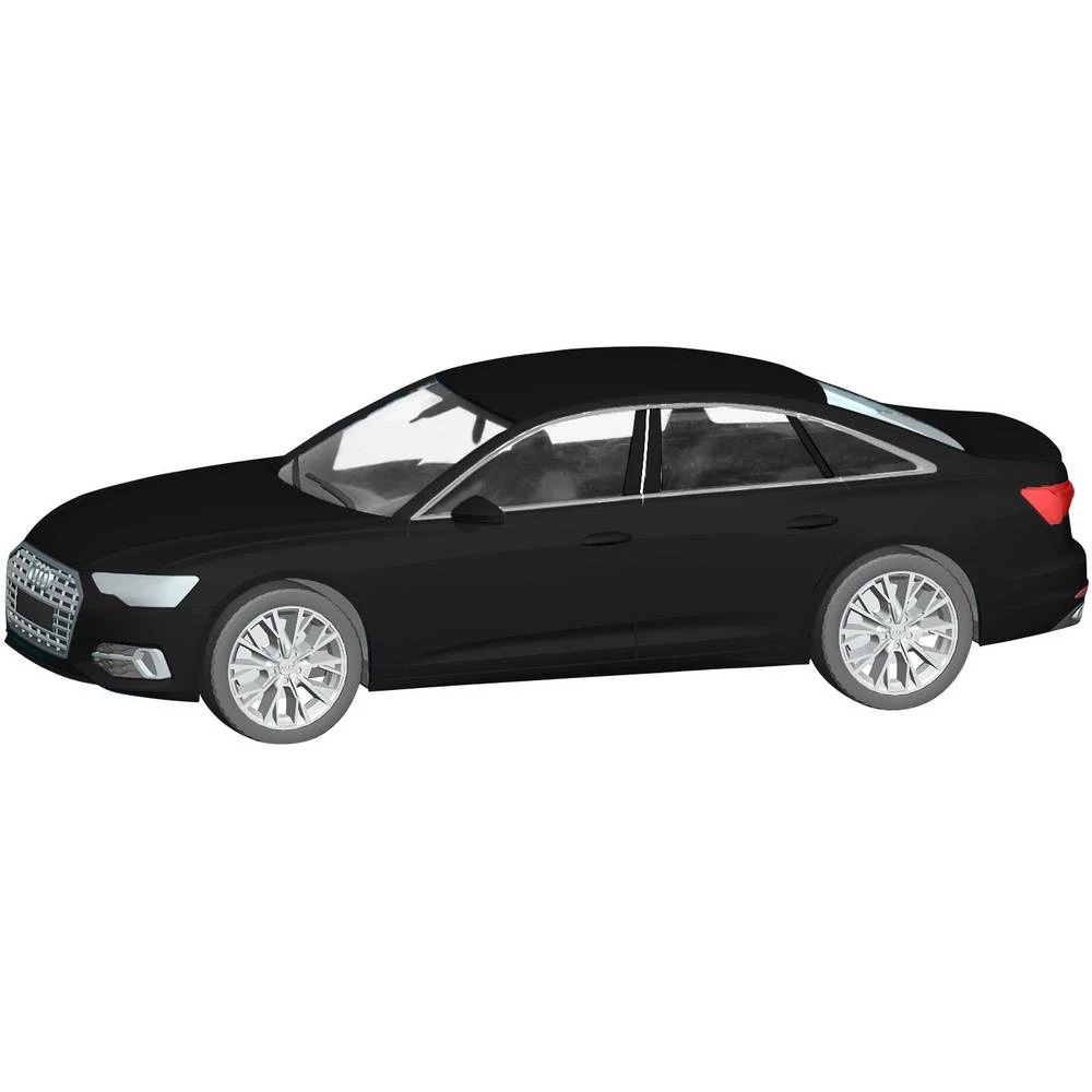 Herpa 420297 H0 Audi slika