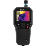 FLIR MR277 mjerač vlage materiala integrirana toplinska kamera, mjerenje temperature, beskontaktno ic mjerenje