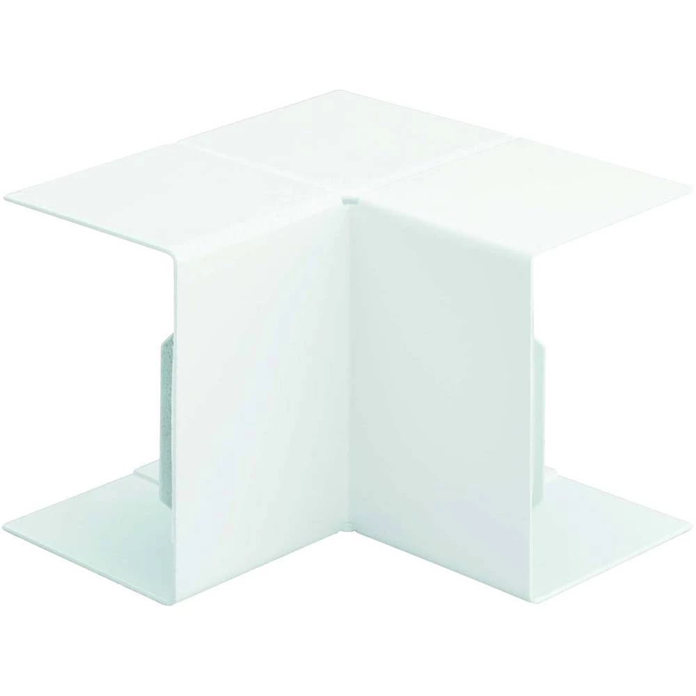 OBO Bettermann 6132045 unutarnji kut (Š x V) 100 mm x 100 mm 1 St. slika