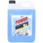 NIGRIN POWER 21026 antifriz za vjetrobransko staklo sustav pranja vjetrobranskog stakla 5 l