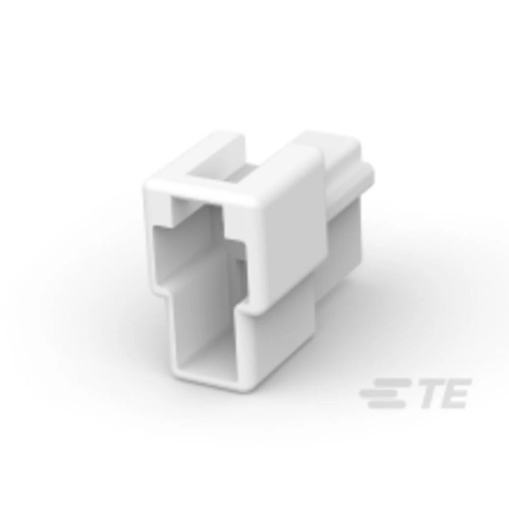 TE Connectivity FASTIN-FASTONFASTIN-FASTON 174197-1 AMP slika
