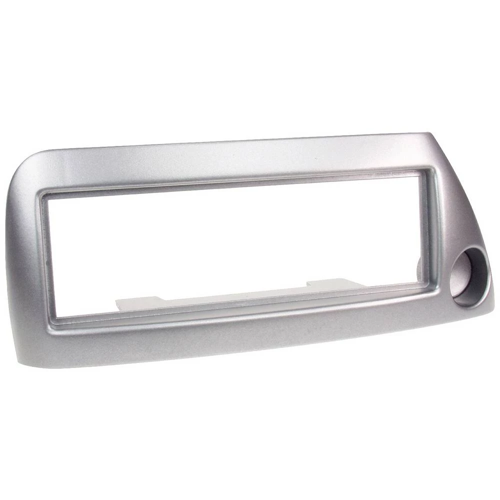 ACV 281114-13 montažna ploča za autoradio din Pogodno za (marke auta): Ford slika