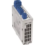 WAGO EPSITRON® 787-1668/006-1000 elektronski zaštitni prekidač 24 V/DC 6 A Broj izlaza:8 x Content 1 St.