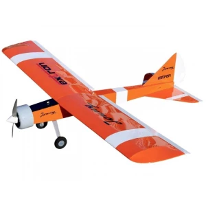 EXTRON Modellbau Jonny RC model zrakoplova 1550 mm slika