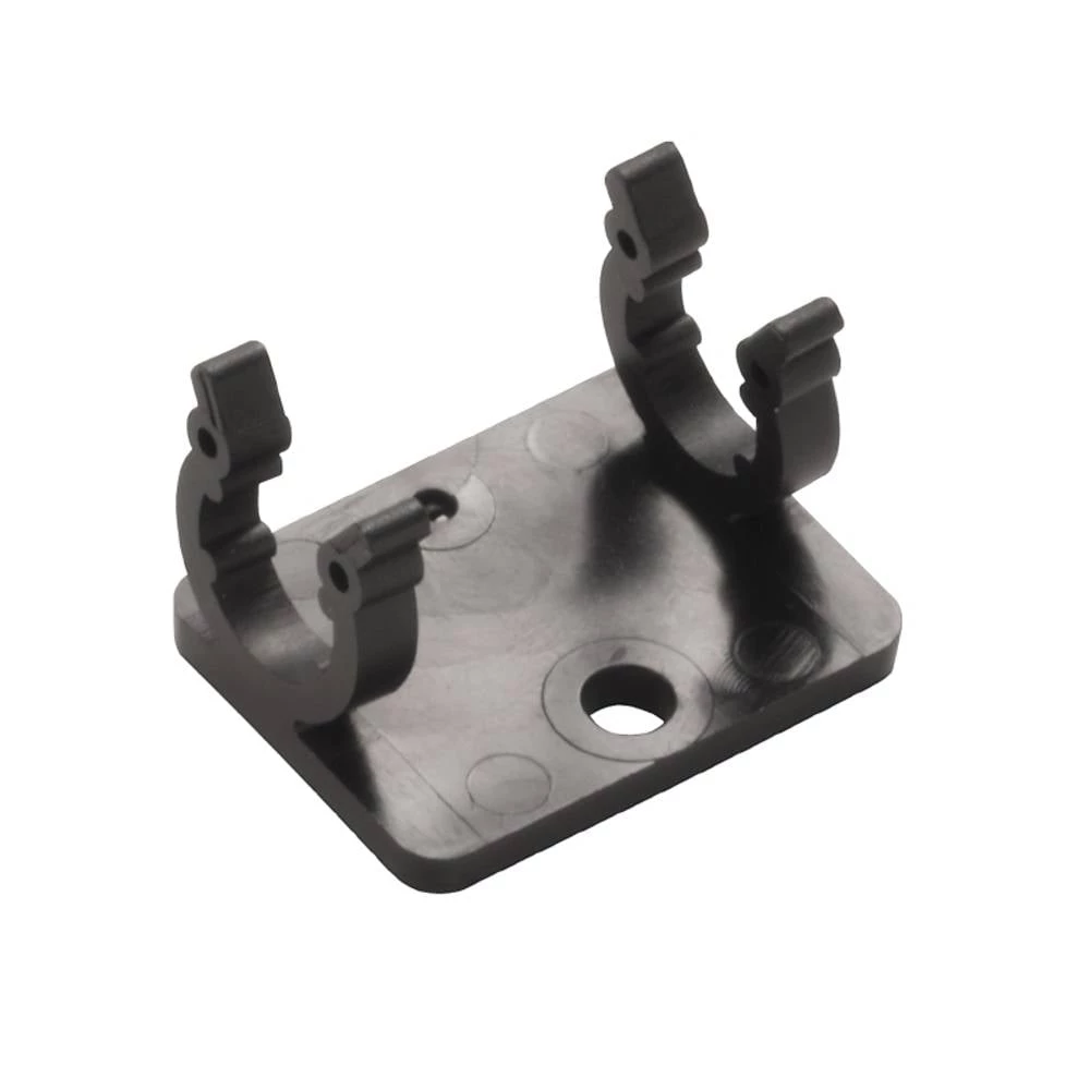 Weidmüller 1363800000 Utični konektor za senzor/aktivator, konfekcionirani 1 ST slika