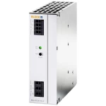 Block  PCC-0124-100-2  prekidač napajanja    24 V/DC  10 A  240 W  Broj izlaza:1 x    Content 1 St.