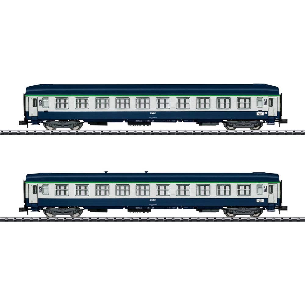 MiniTrix T15373 slika