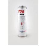 HellermannTyton P445 plinski uložak 115 g 1 St.