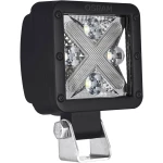 Osram Auto LEDriving CUBE MX85-SP LEDDL101-SP Radno svjetlo 12 V Dalekosežno osvjetljenje (Š x V x d) 57 x 85 x 121.5 mm 1250 lm