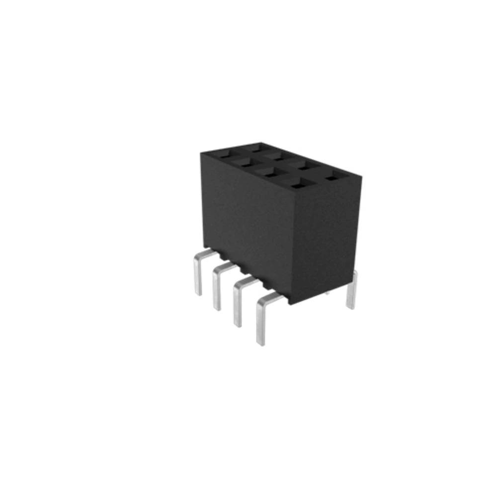 Amphenol 71991-804HLF     1 St. slika