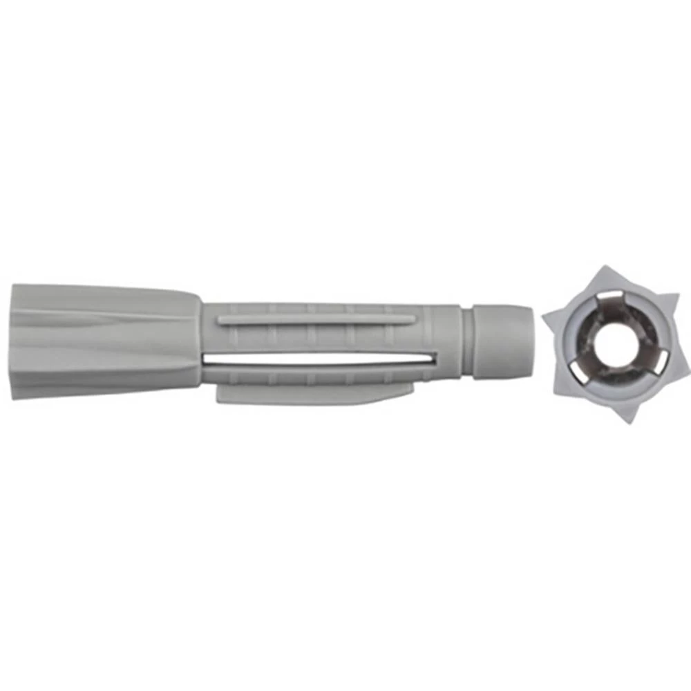 SWG tipl za šuplje zidove 46 mm 8 mm 906085167 50 St. slika