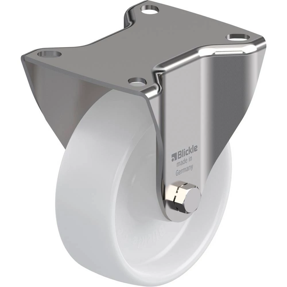 Blickle 285163 slika