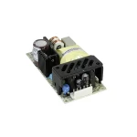 AC/DC modul napajanja, otvoreni okvir Mean Well RPD-60A 5 V/DC 5.5 A