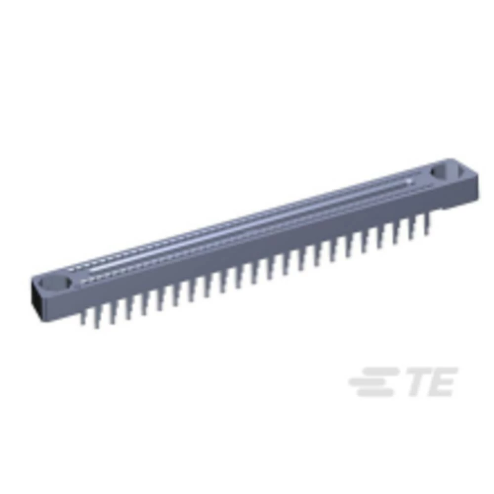 TE Connectivity Mini-Box ConnectorsMini-Box Connectors 534175-5 AMP slika