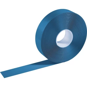 Durable 102106 Durable 102106 N/A plava boja 1 St. (D x Š) 30 m x 50 mm plava boja 1 St. (D x Š) 30 m x 50 mm slika